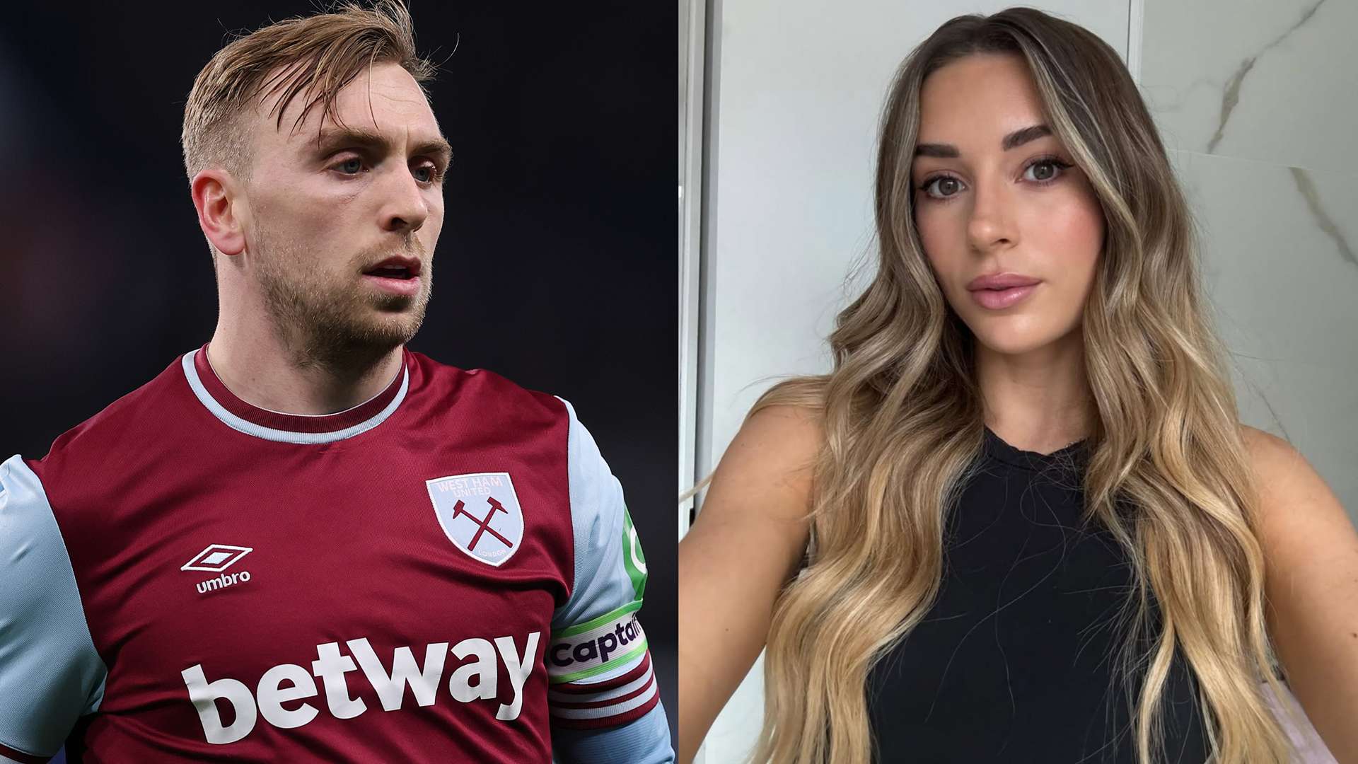 罚的质疑而 罚的质疑而