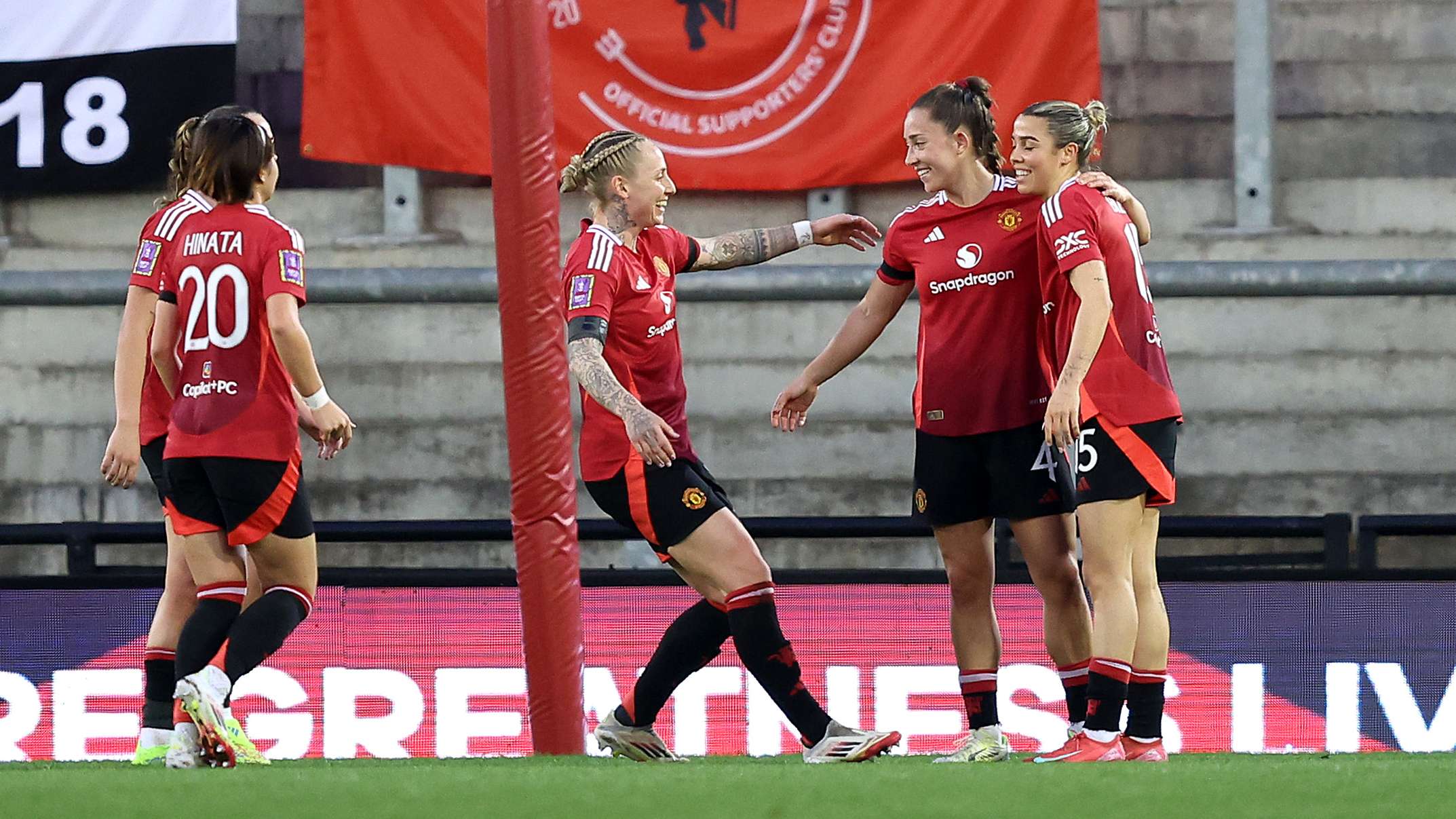 高光时刻 高光时刻