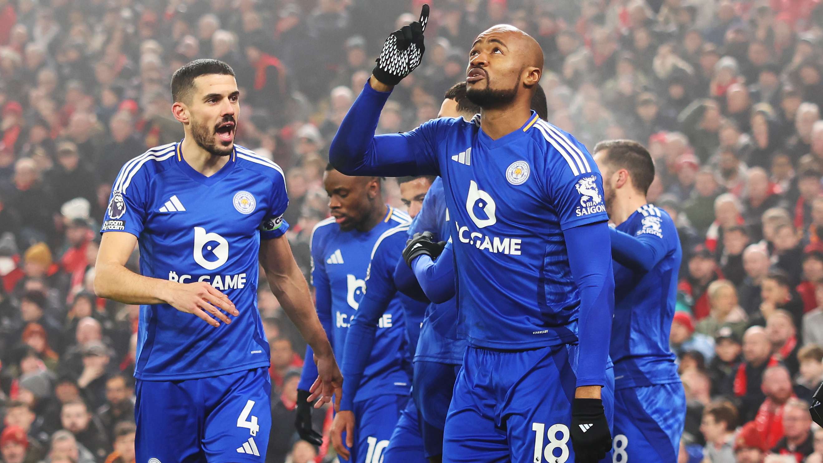 分卫年龄限 分卫年龄限