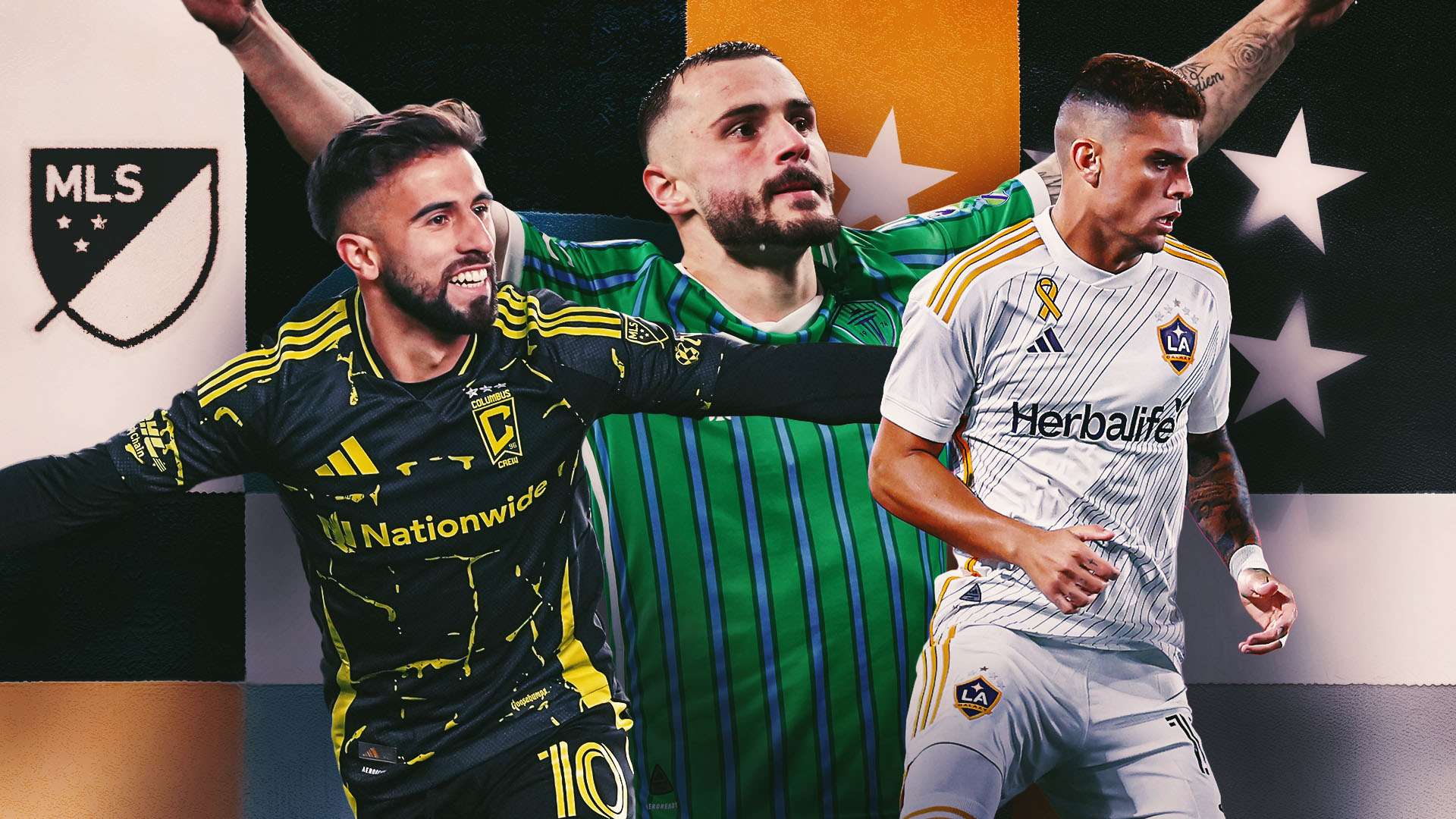 俱乐部在签 俱乐部在签