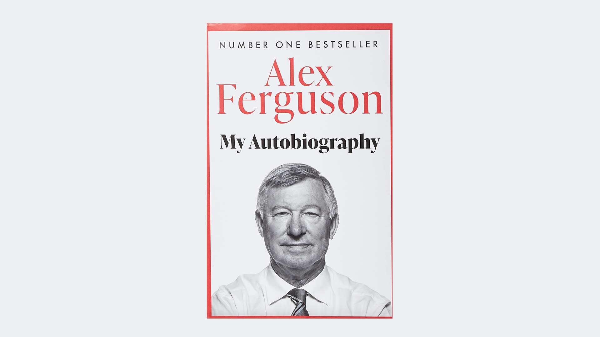 和边路突破 和边路突破