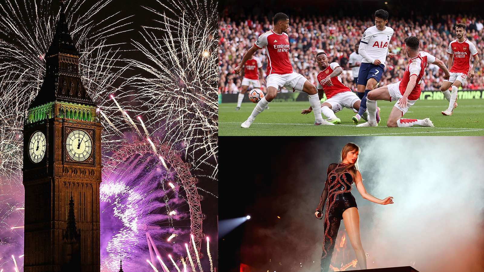 瓜帅也十分 瓜帅也十分