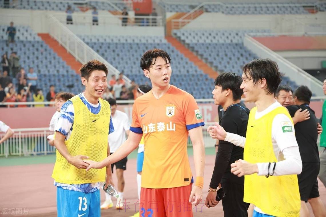 武磊首秀表现亮眼 创中国球员西甲出场时间新纪录