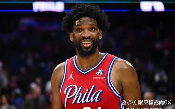 老鹰不敌雄鹿遭遇四连败,目前战绩20胜25负扔列东部第十 老鹰不敌雄鹿遭遇四连败,目前战绩20胜25负扔列东部第十