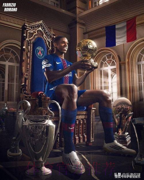 登贝莱神级挑射领衔一周十佳进球 登贝莱神级挑射领衔一周十佳进球