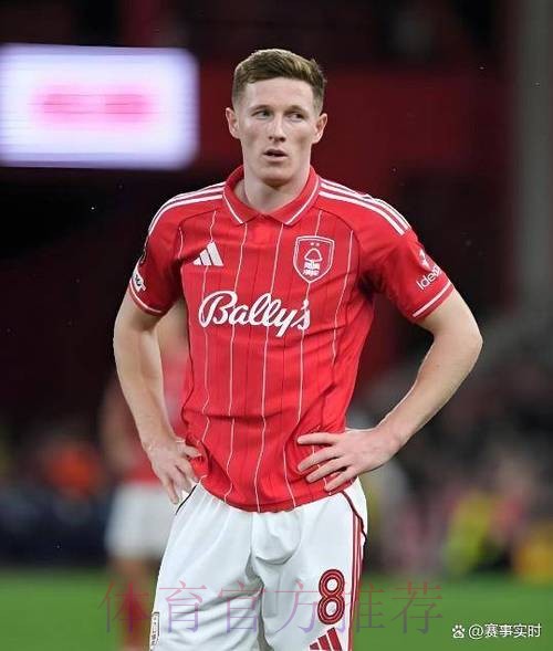 曝安德森将选择转会曼城！曼联还有一方式可截胡，砸钱能击败瓜帅