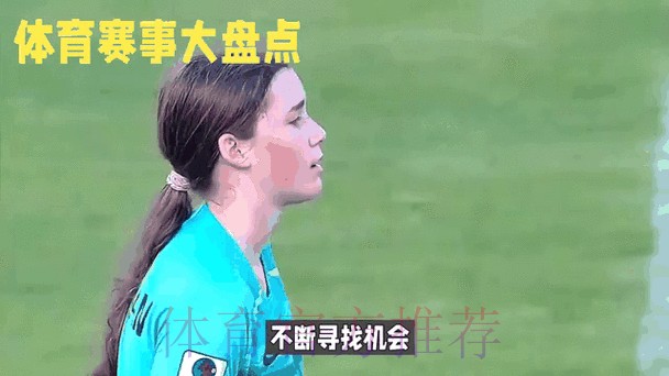 2023世界杯滚球最新热门动态解析 2023世界杯滚球最新热门动态解析
