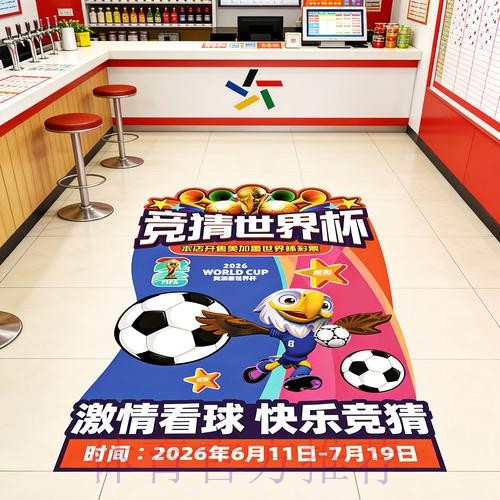 世界杯竞彩赛果提前预测秘诀 世界杯竞彩赛果提前预测秘诀