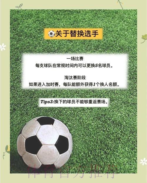 世界杯外围投注全解:滚球盘口规则深度解析 世界杯外围投注全解:滚球盘口规则深度解析