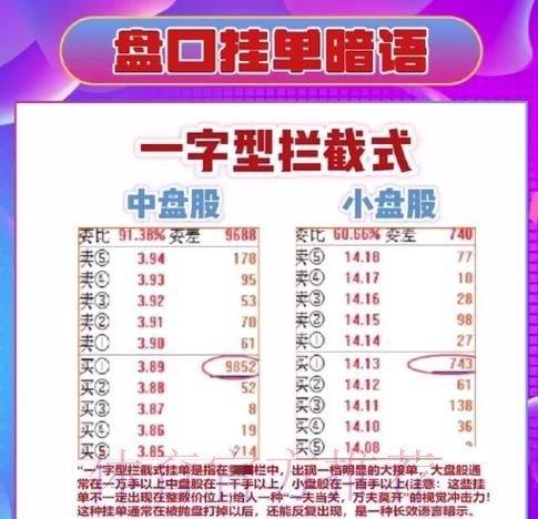 专业分析世界杯盘口软件详解 专业分析世界杯盘口软件详解