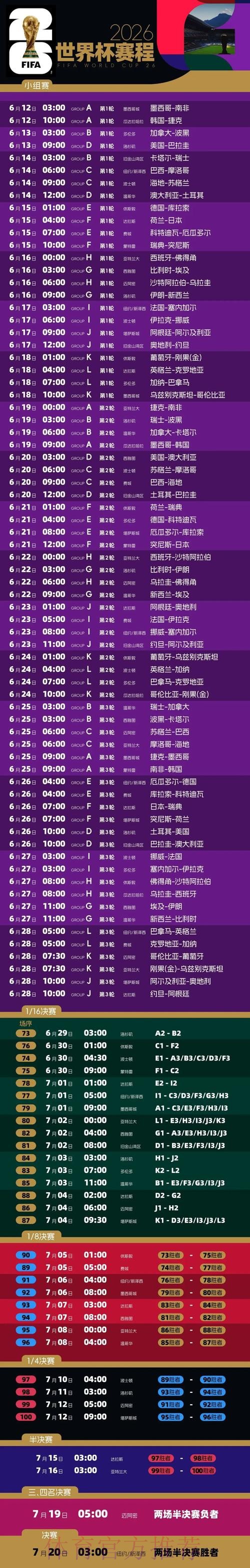 2026世界杯盘口APP下载推荐 2026世界杯盘口APP下载推荐